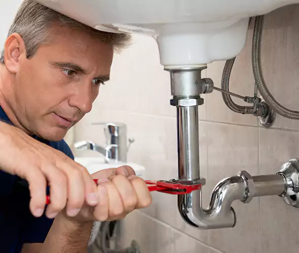 Expert Plumber for Clogged Sewer Line Repair in Pelham, AL