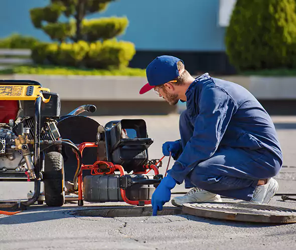 Expert Drain Cleaning Plumber in Pelham, AL: Schedule Drain Cleaning Service with Us