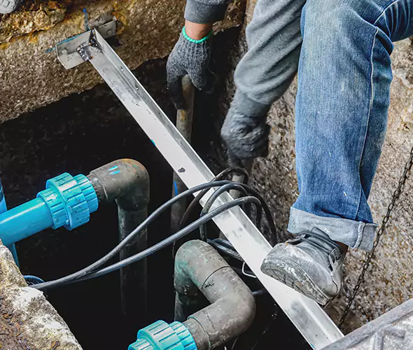 Expert Plumber for Drainage Services in Pelham, AL: Schedule Affordable Drainage Solutions with Us
