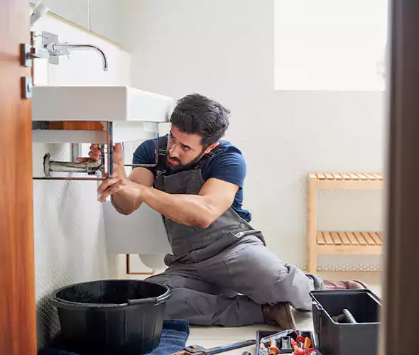 Trusted Experts for Plumbing Maintenance in Pelham,AL: Schedule Reliable Service Today