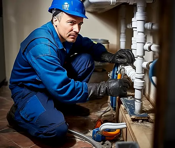 Expert Plumber for Repipe Specialists in Pelham: Schedule Reliable and Affordable Repiping Services with Us