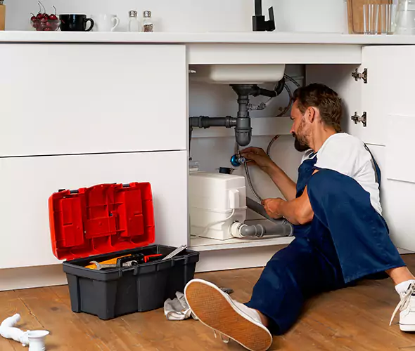 Expert Plumber for Residential Plumbing Service in Pelham, AL: Schedule Professional Plumbing Repairs with Us