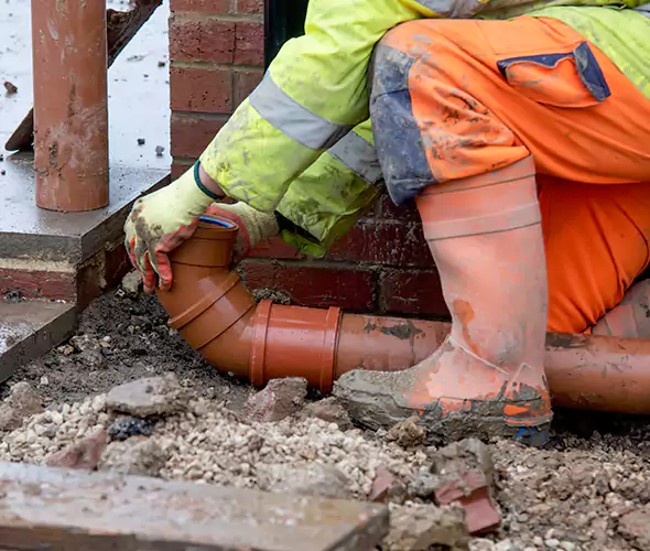 Professional Plumber for Sewer Cleaning in Pelham, AL: Schedule Reliable Service Today