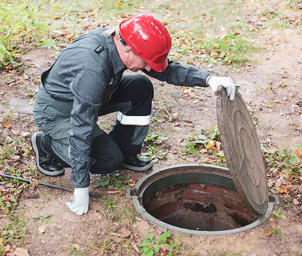 Expert Plumber for Sewer Line Inspection in Pelham, AL: Schedule Affordable Sewer Camera Services with Us