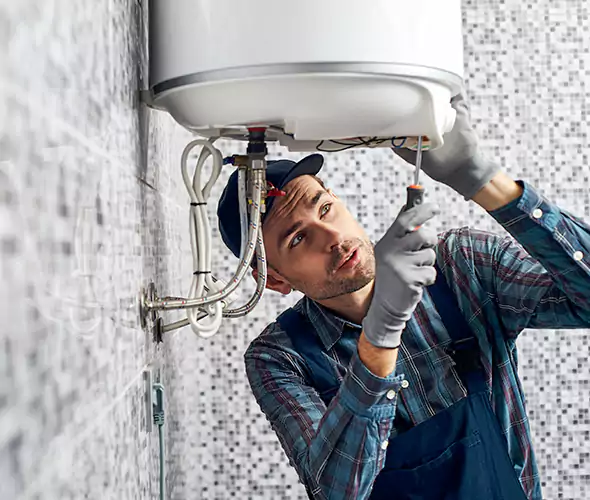 Expert Plumber for Water Heater Replacement in Pelham, AL: Schedule Affordable Replacement Services with Us