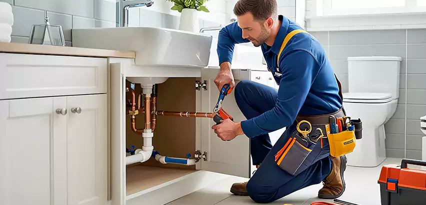 Professional Water Damage Restoration Services in Pelham, AL