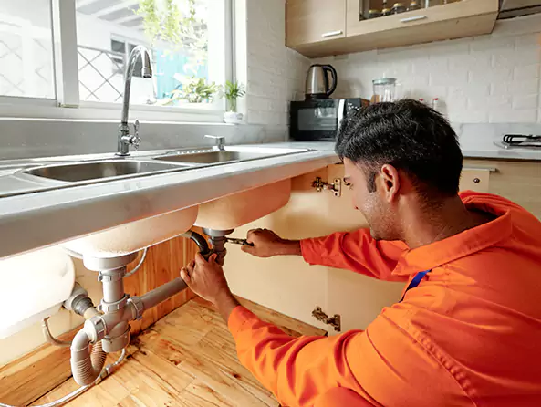  Why Choose Plumbing by Hank for Plumbers for Frozen Pipes in Pelham, AL?