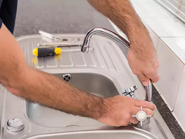 Why Choose Plumbing by Hank for Plumbing Replacement in Pelham, AL?