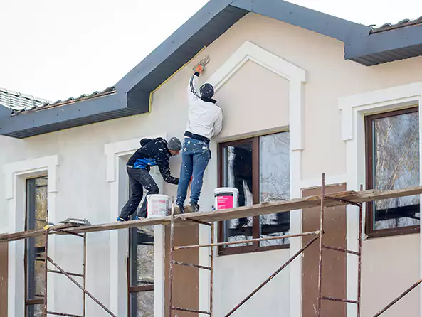 Why Choose Plumbing by Hank for Water Damage Restoration in Pelham, AL?